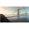 Watch Dogs 2 PlayStation 4