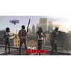 Watch Dogs: Legion Resistance Edition PlayStation 4