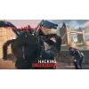 Watch Dogs: Legion Resistance Edition PlayStation 4