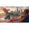 Watch Dogs: Legion Resistance Edition PlayStation 4