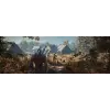 The Witcher 3: Wild Hunt Complete Edition PlayStation 4