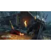 The Witcher 3: Wild Hunt Complete Edition PlayStation 4