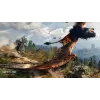 The Witcher 3: Wild Hunt Complete Edition PlayStation 4