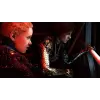 Wolfenstein: Youngblood PlayStation 4