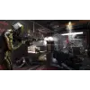 Wolfenstein: Youngblood PlayStation 4