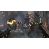 Wolfenstein: Youngblood PlayStation 4