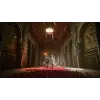 A Plague Tale: Requiem PlayStation 5