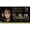 A Plague Tale: Requiem PlayStation 5
