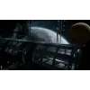 Aliens: Fireteam Elite PlayStation 5