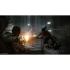 Aliens: Fireteam Elite PlayStation 5