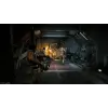 Aliens: Fireteam Elite PlayStation 5