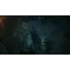 Alone in the Dark PlayStation 5