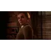 Alone in the Dark PlayStation 5