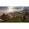 Anno 117: Pax Romana PlayStation 5