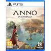 Anno 117: Pax Romana PlayStation 5