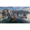 Anno 117: Pax Romana PlayStation 5