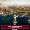 Anno 1800 Console Edition PlayStation 5