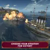 Anno 1800 Console Edition PlayStation 5