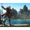 Assassins Creed Black Flag Resynced PlayStation 5