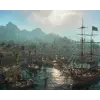 Assassins Creed Black Flag Resynced PlayStation 5