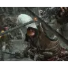 Assassins Creed Black Flag Resynced PlayStation 5