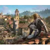 Assassins Creed Black Flag Resynced PlayStation 5
