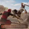 Assassin’s Creed Mirage PlayStation 5