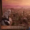 Assassin’s Creed Mirage PlayStation 5