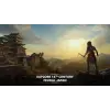 Assassins Creed Shadows Special Edition PlayStation 5