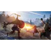 Assassins Creed Valhalla PlayStation 5