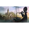 Assassins Creed Valhalla PlayStation 5
