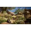 Assassins Creed Valhalla PlayStation 5