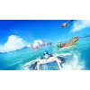 ASTRO BOT PlayStation 5