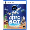 ASTRO BOT PlayStation 5