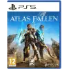 Atlas Fallen PlayStation 5