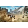 Atlas Fallen PlayStation 5