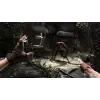 Atomic Heart PlayStation 5