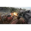 Atomic Heart PlayStation 5