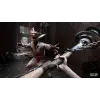 Atomic Heart PlayStation 5