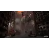 Atomic Heart PlayStation 5