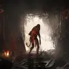 Avatar: Frontiers of Pandora Expansion Edition PlayStation 5
