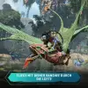Avatar: Frontiers of Pandora Collectors Edition PlayStation 5