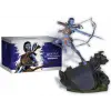 Avatar: Frontiers of Pandora Collectors Edition PlayStation 5