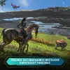 Avatar: Frontiers of Pandora Collectors Edition PlayStation 5
