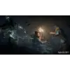 Banishers: Ghosts of New Eden PlayStation 5