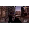 Star Wars Outlaws PlayStation 5