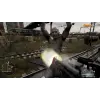 Star Wars Outlaws PlayStation 5