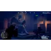 Star Wars Outlaws PlayStation 5