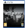 Star Wars Outlaws PlayStation 5