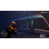 Star Wars Outlaws PlayStation 5
